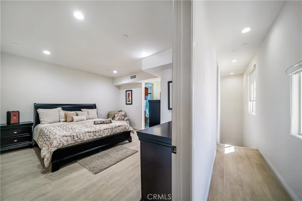 1101 Maclay Avenue #1 San Fernando, CA 91340