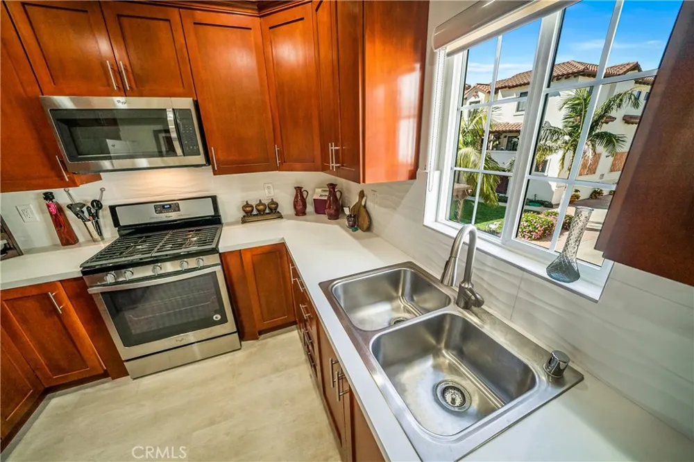 1101 Maclay Avenue #1 San Fernando, CA 91340