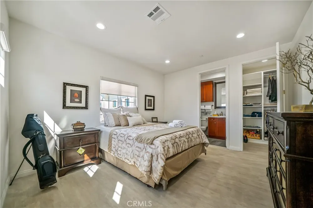 1101 Maclay Avenue #1 San Fernando, CA 91340