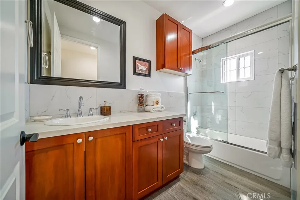 1101 Maclay Avenue #1 San Fernando, CA 91340