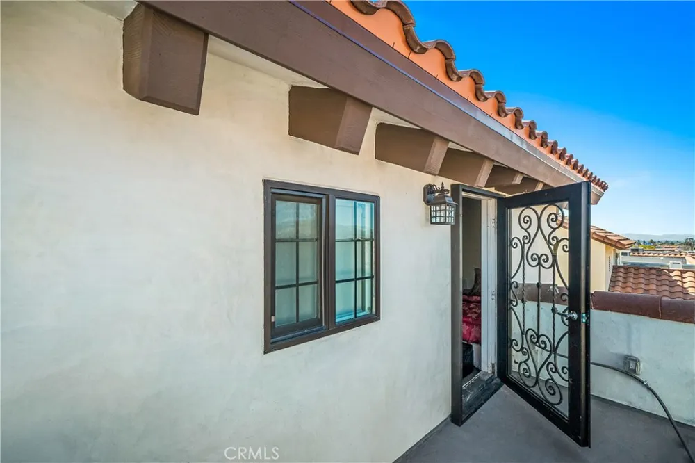 1101 Maclay Avenue #1 San Fernando, CA 91340