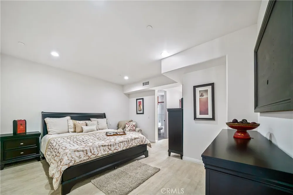 1101 Maclay Avenue #1 San Fernando, CA 91340