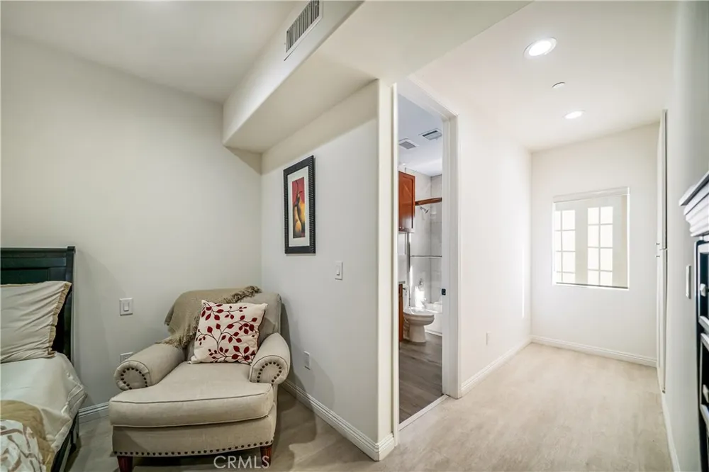 1101 Maclay Avenue #1 San Fernando, CA 91340