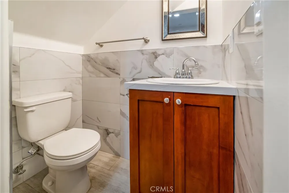 1101 Maclay Avenue #1 San Fernando, CA 91340