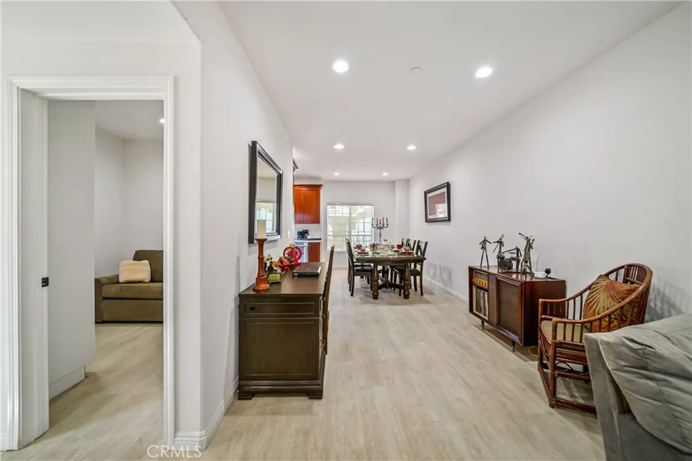 1101 Maclay Avenue #1 San Fernando, CA 91340