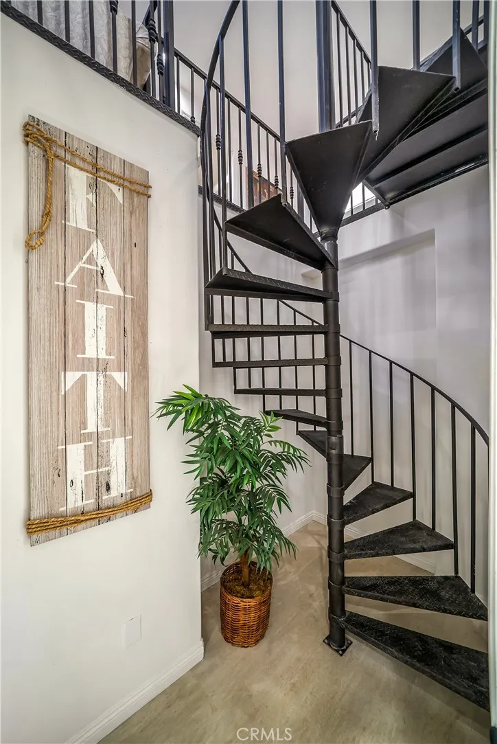 1101 Maclay Avenue #1 San Fernando, CA 91340