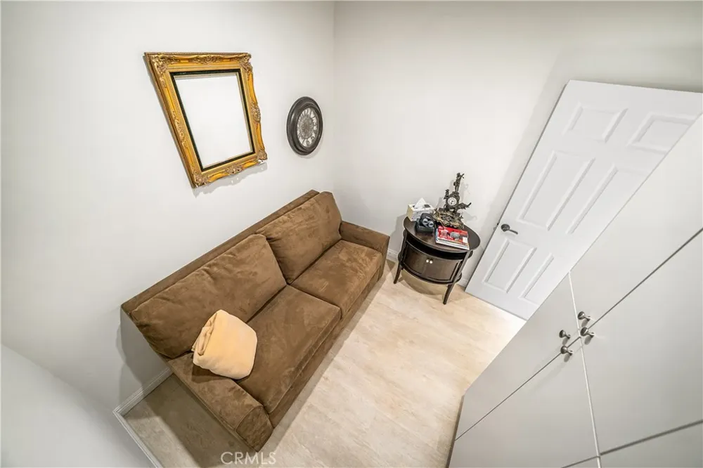 1101 Maclay Avenue #1 San Fernando, CA 91340