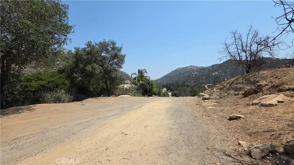 3027 Rainbow Valley Boulevard Fallbrook, CA 92028