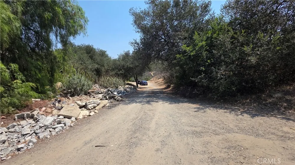 3027 Rainbow Valley Boulevard Fallbrook, CA 92028