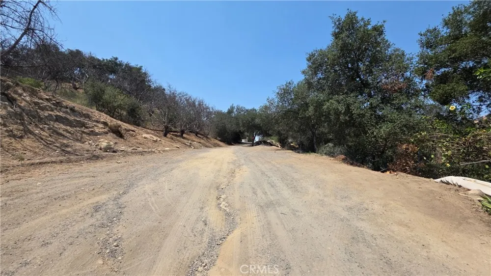 3027 Rainbow Valley Boulevard Fallbrook, CA 92028