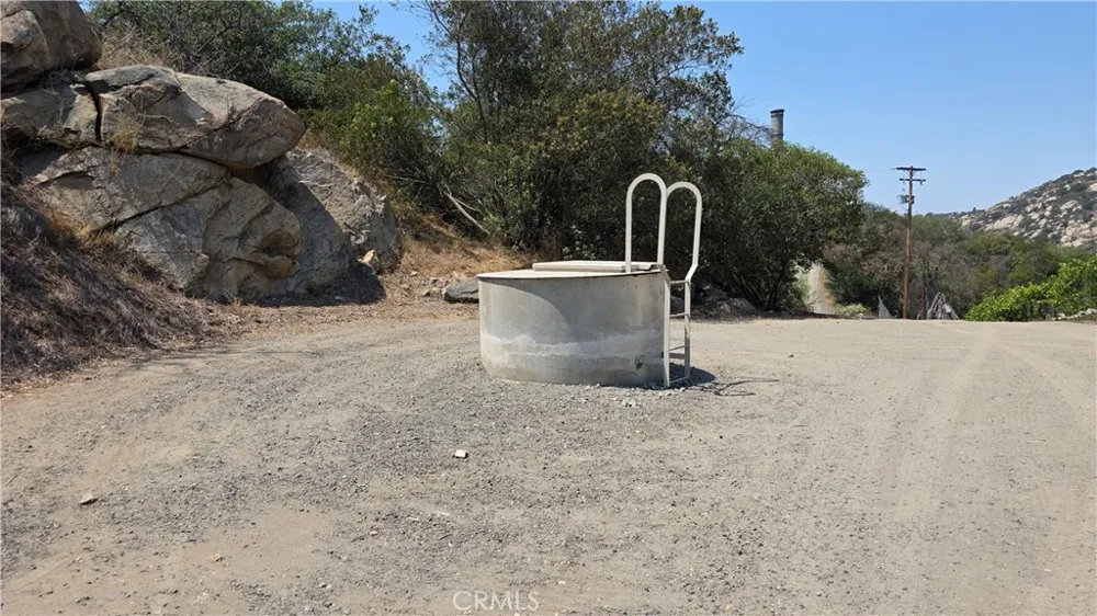 3027 Rainbow Valley Boulevard Fallbrook, CA 92028