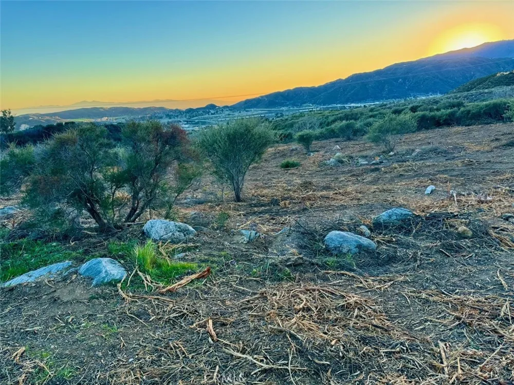 18681 Deercrest Estates Place Devore, CA 92407