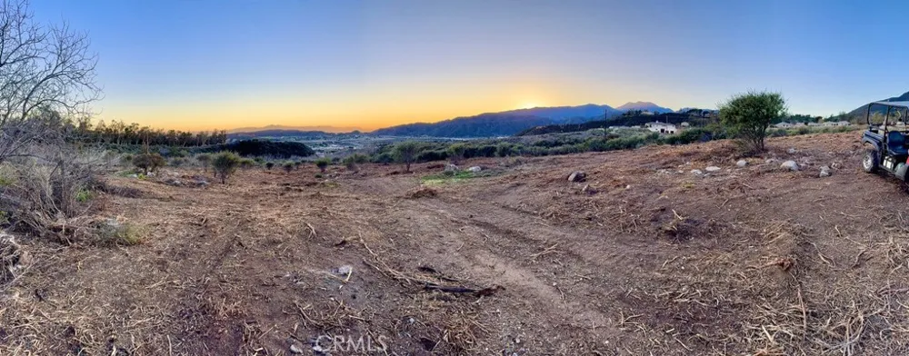 18681 Deercrest Estates Place Devore, CA 92407