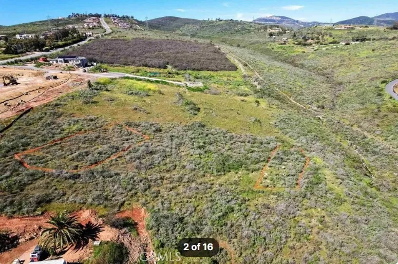 1735 Rancho Summit Drive Encinitas, CA 92024