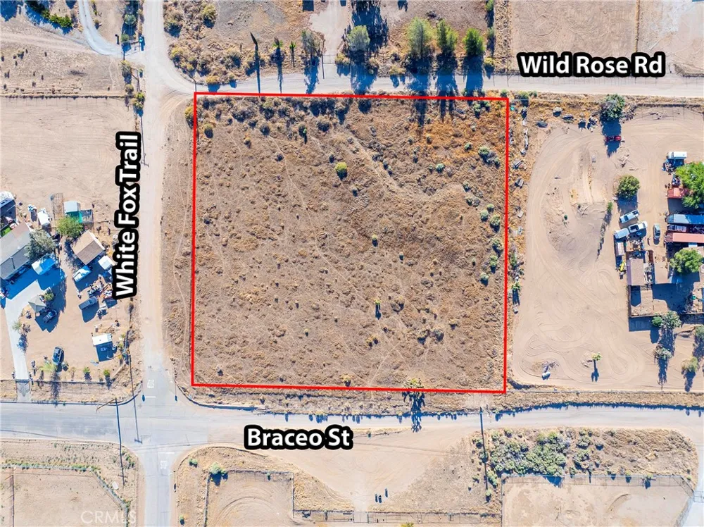 9875 Braceo Street Oak Hills, CA 92344