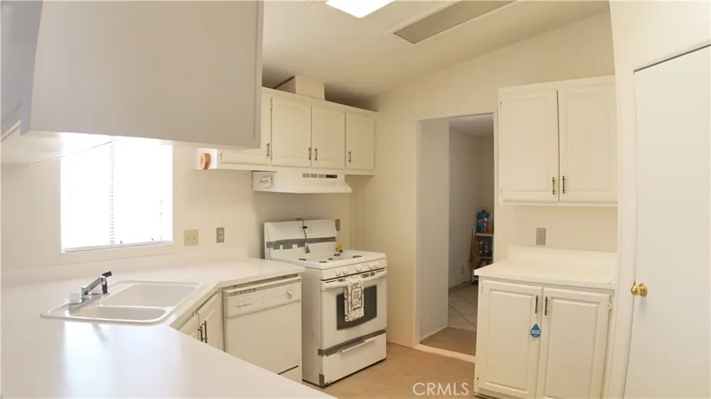 8130 Camp Rock Road Lucerne Valley, CA 92356