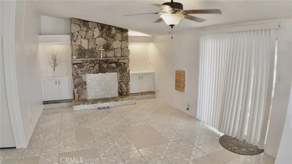 8130 Camp Rock Road Lucerne Valley, CA 92356