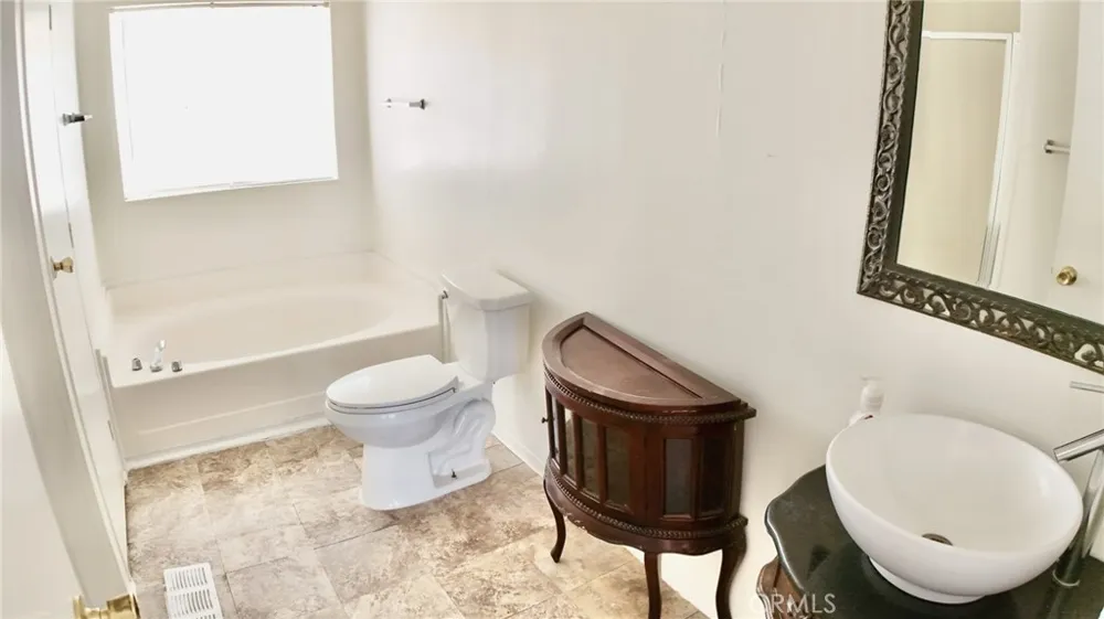 8130 Camp Rock Road Lucerne Valley, CA 92356