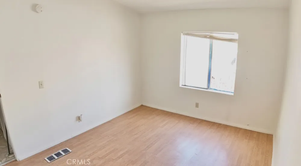 8130 Camp Rock Road Lucerne Valley, CA 92356