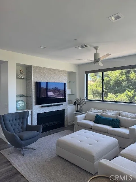 61 Birch Cayucos, CA 93403