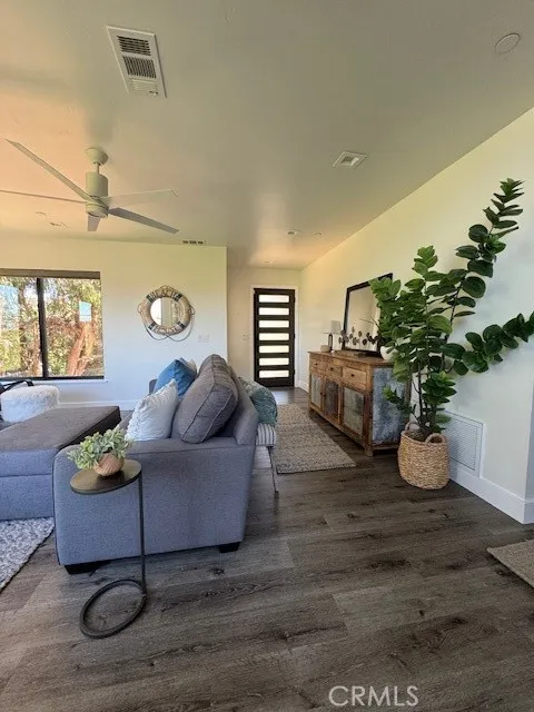 61 Birch Cayucos, CA 93403