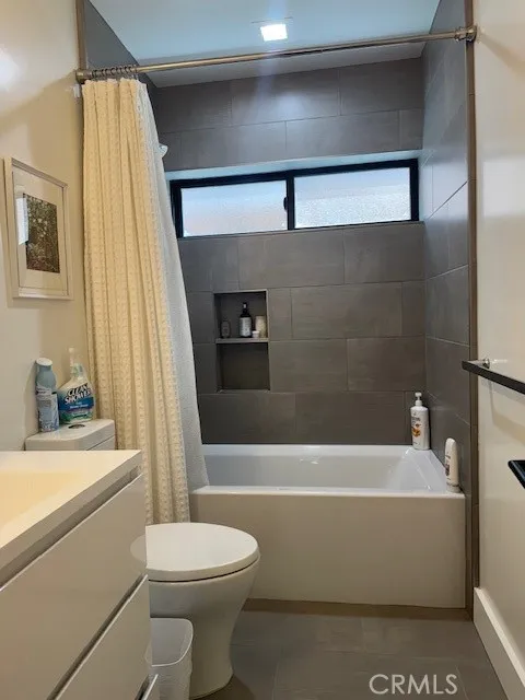 61 Birch Cayucos, CA 93403