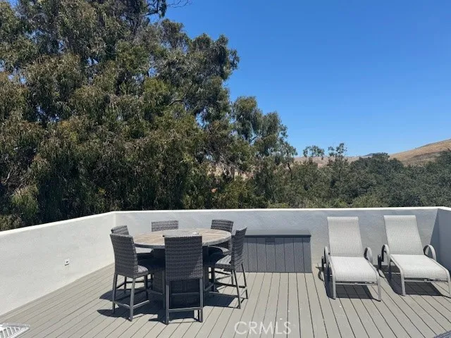 61 Birch Cayucos, CA 93403