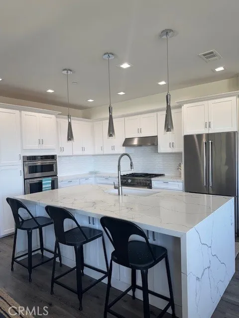 61 Birch Cayucos, CA 93403