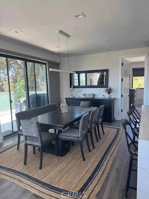 61 Birch Cayucos, CA 93403