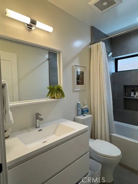 61 Birch Cayucos, CA 93403