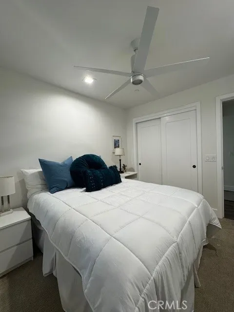 61 Birch Cayucos, CA 93403