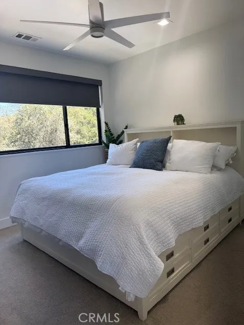 61 Birch Cayucos, CA 93403