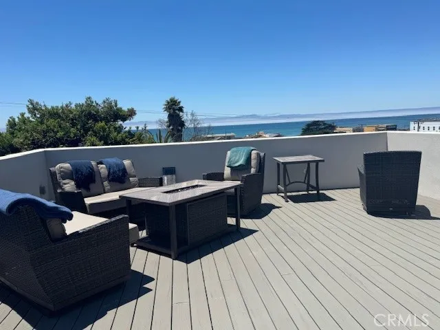 61 Birch Cayucos, CA 93403