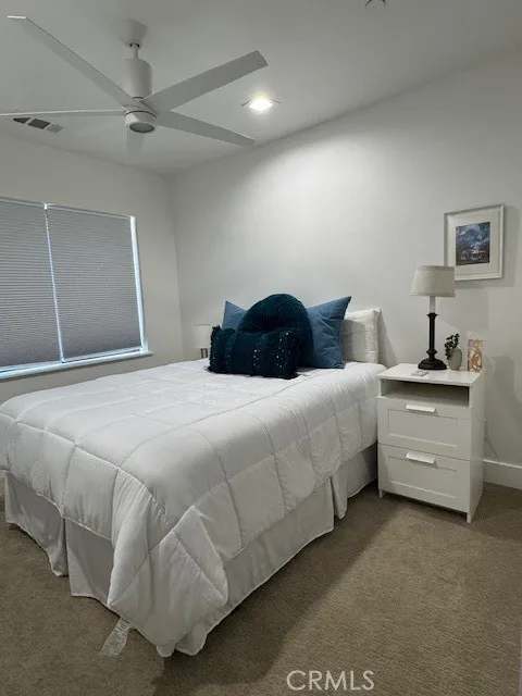 61 Birch Cayucos, CA 93403