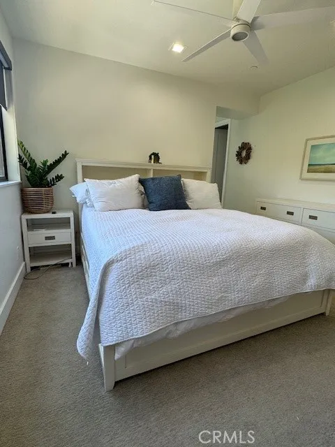 61 Birch Cayucos, CA 93403