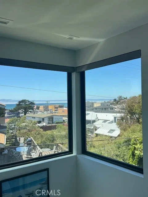 61 Birch Cayucos, CA 93403