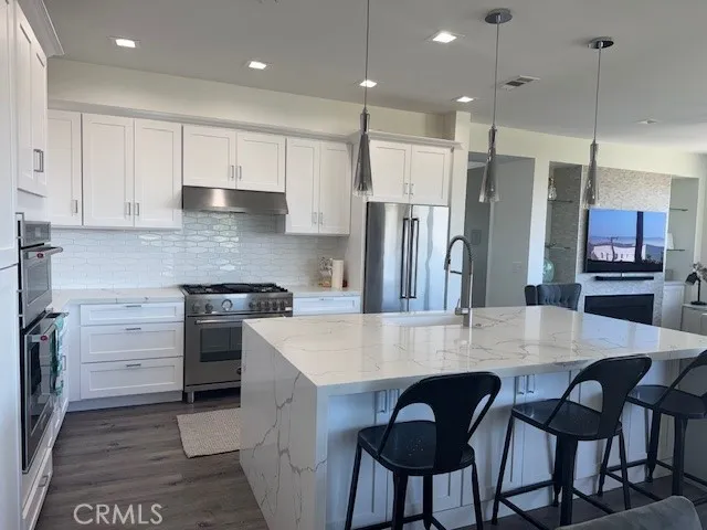 61 Birch Cayucos, CA 93403