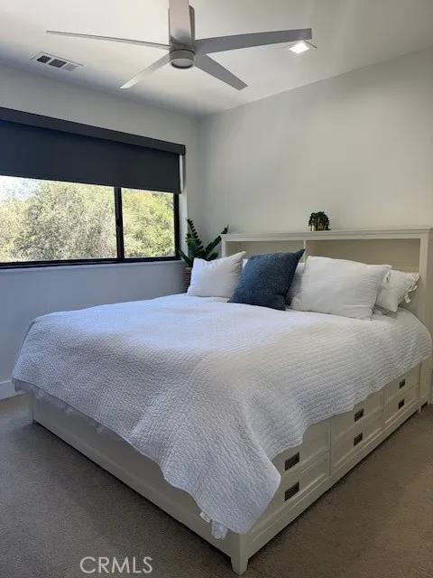 61 Birch Cayucos, CA 93403