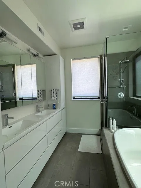 61 Birch Cayucos, CA 93403