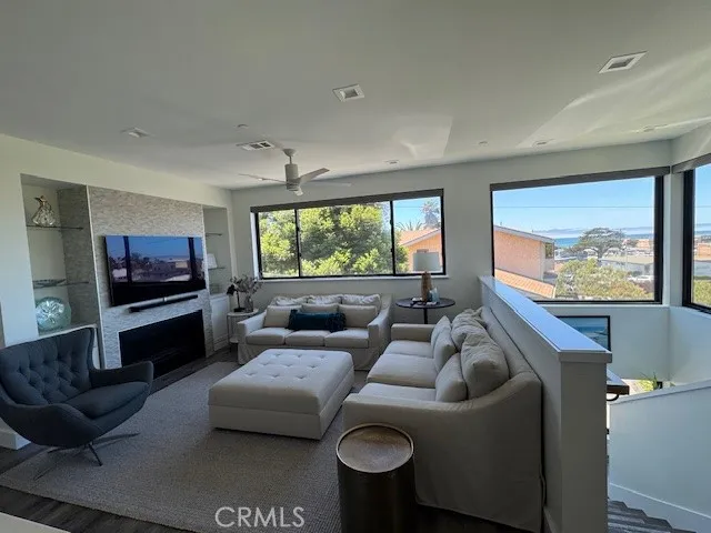 61 Birch Cayucos, CA 93403