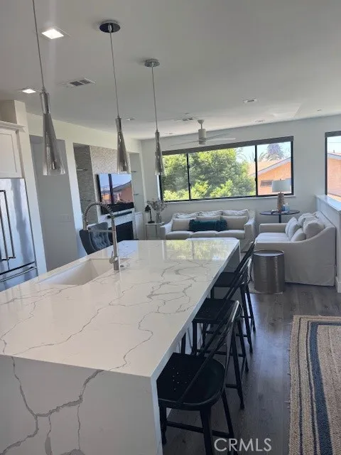 61 Birch Cayucos, CA 93403