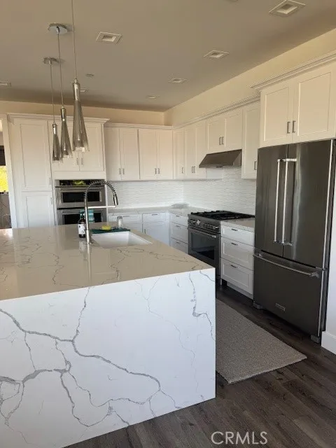 61 Birch Cayucos, CA 93403