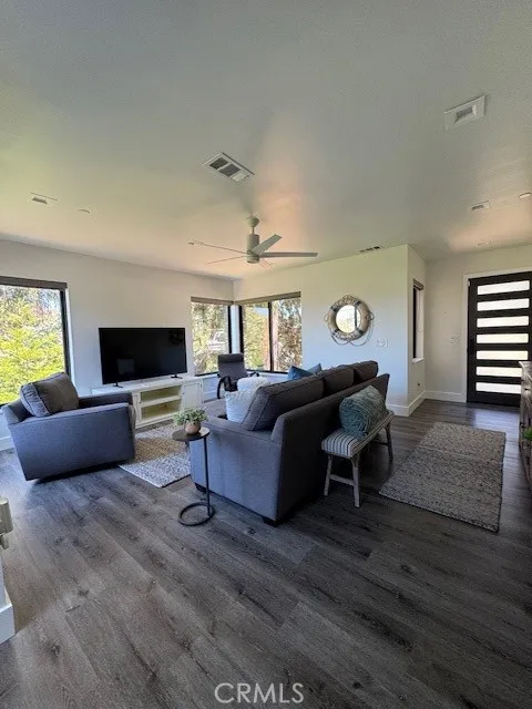 61 Birch Cayucos, CA 93403