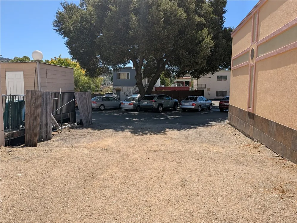 5955 Traffic Way Atascadero, CA 93422