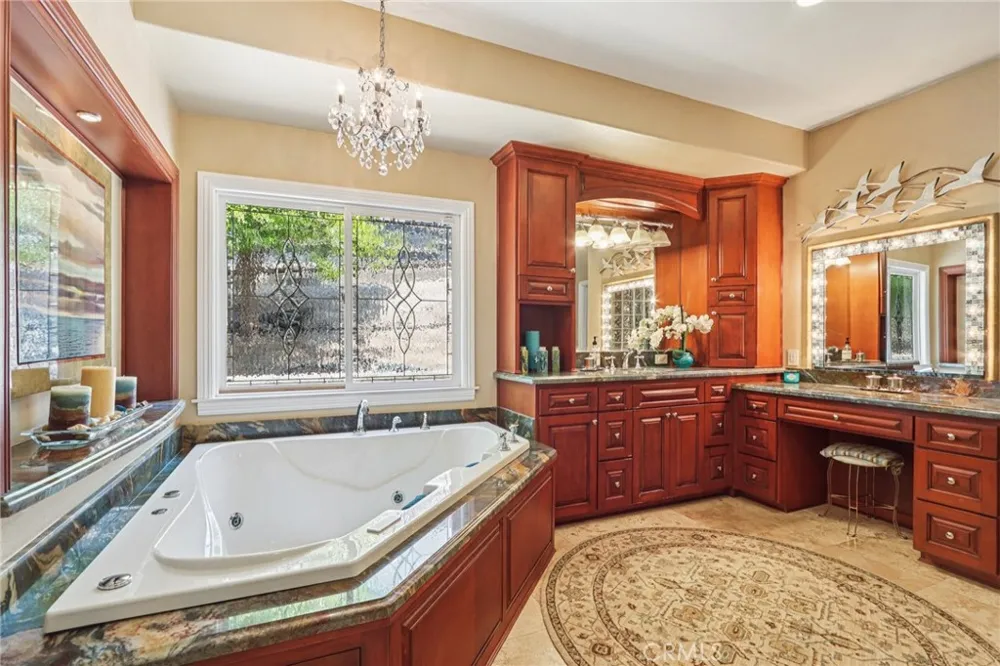 1951 Scarborough Lane San Dimas, CA 91773