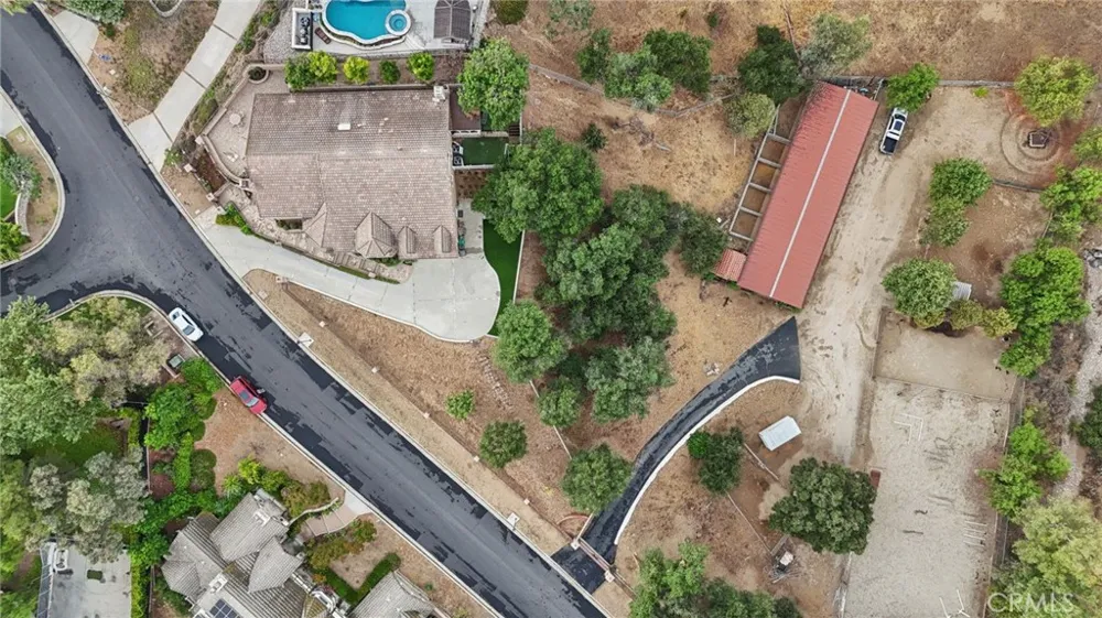 1951 Scarborough Lane San Dimas, CA 91773