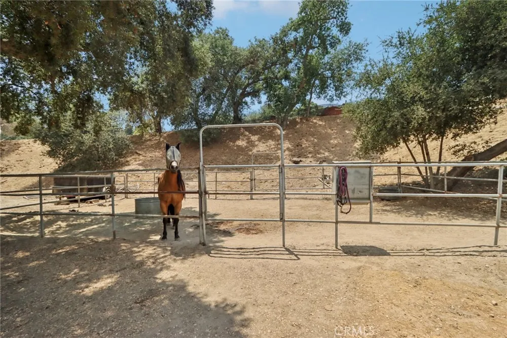 1951 Scarborough Lane San Dimas, CA 91773