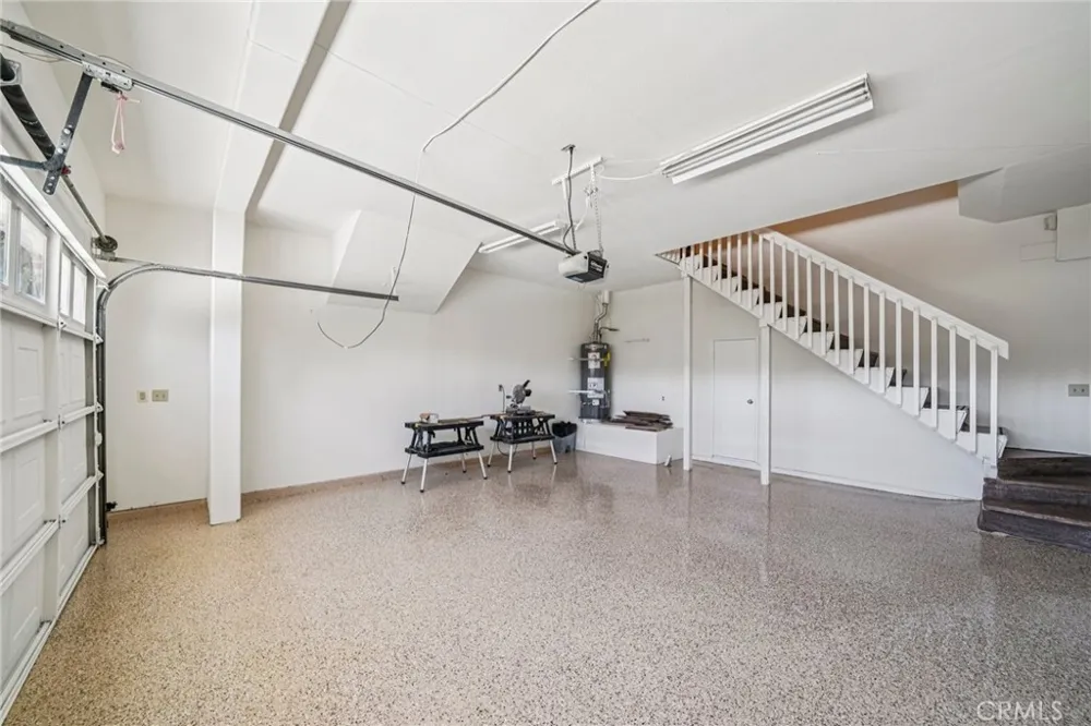 1951 Scarborough Lane San Dimas, CA 91773