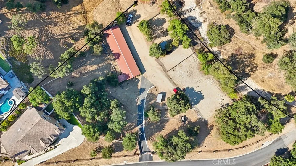 1951 Scarborough Lane San Dimas, CA 91773