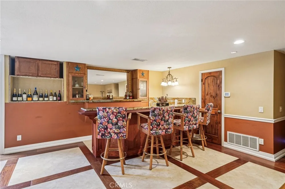 1951 Scarborough Lane San Dimas, CA 91773